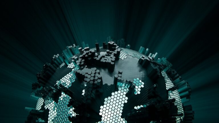 Interconnected SAP exploits allow remote code execution