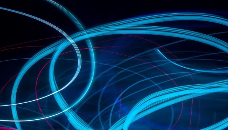 Organizations Alerted to Security Flaw in Microsoft Exchange Hybrid Setup