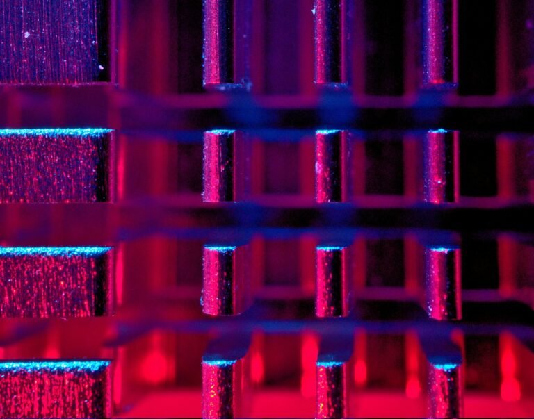 SonicWall VPNs are being actively targeted due to a zero-day vulnerability that allows attackers to circumvent multi-factor authentication (MFA) and install ransomware.