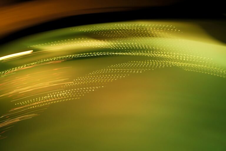 Critical Zero-Day Vulnerabilities Expose CyberArk and HashiCorp Password Vaults 