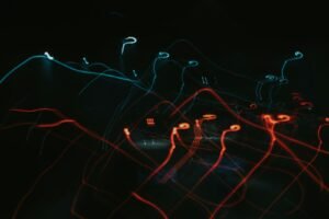 Cyberwarfare: The Invisible 21st Century Battlefield