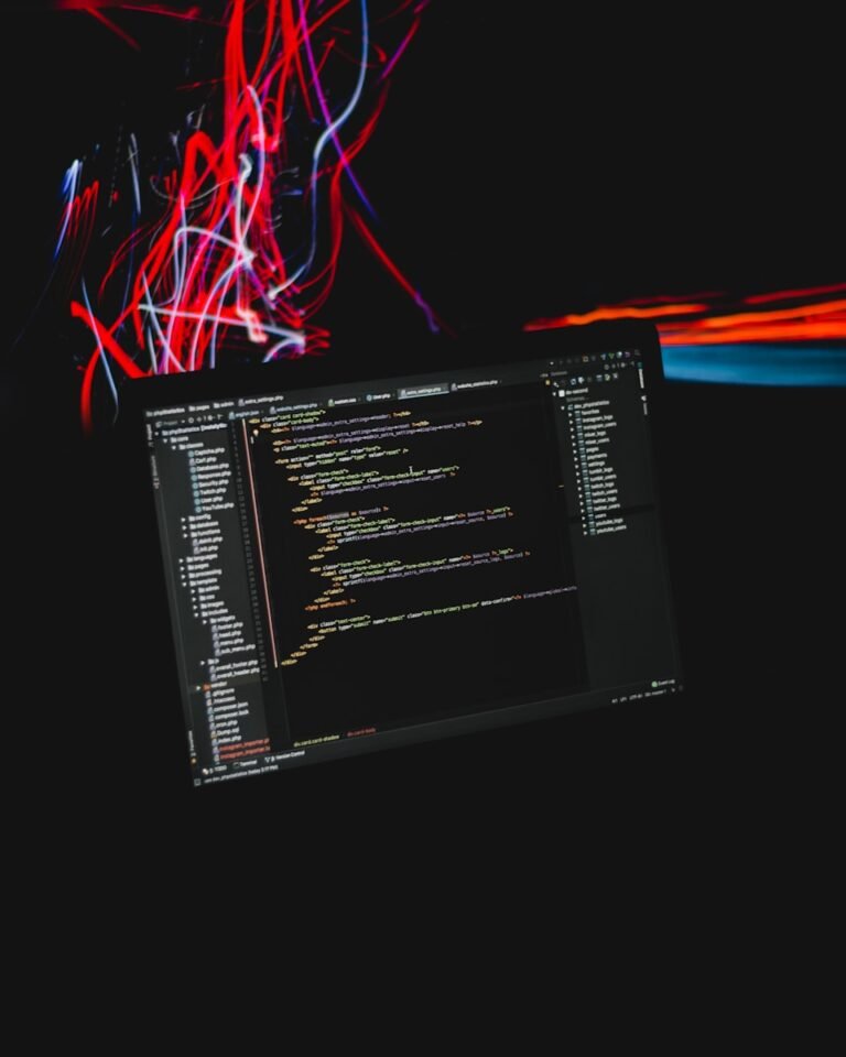 RubyGems and PyPI have both experienced attacks involving harmful packages that are designed to steal credentials and cryptocurrency