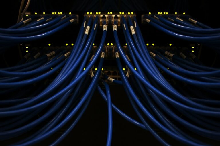 A critical flaw in HTTP/1.1 has put millions of websites at risk of being seized by malicious actors.