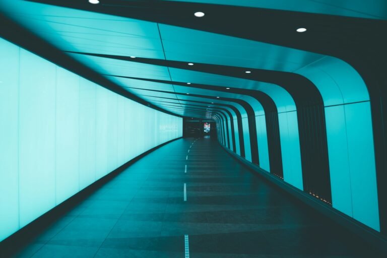 The frequency of cyber attacks targeting AI infrastructure is increasing, with significant vulnerabilities being identified.