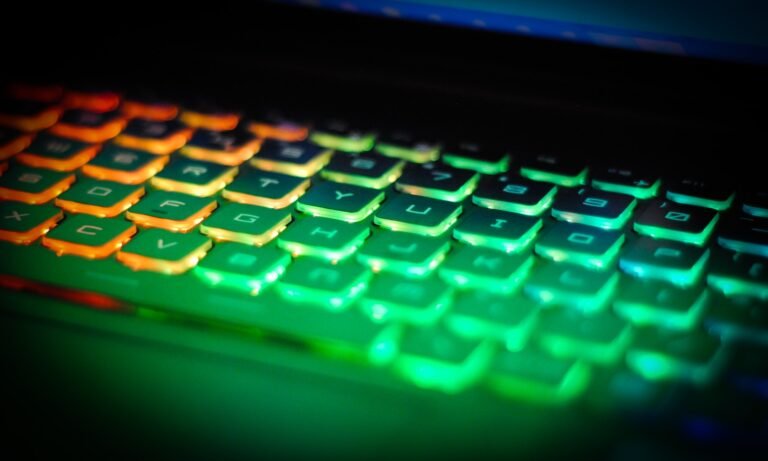 Salesforce instances at Google have been compromised in a continuing attack, resulting in hackers stealing user information.