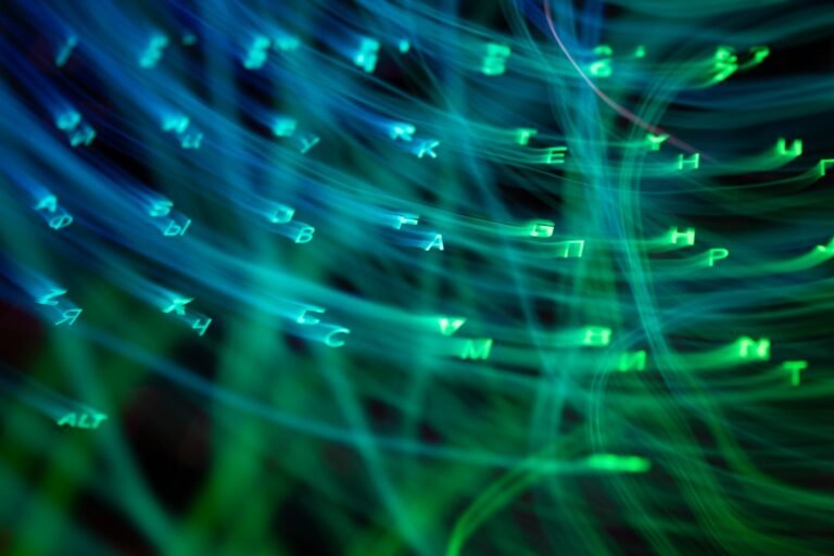 Croatian research institute targeted by ToolShell ransomware attack