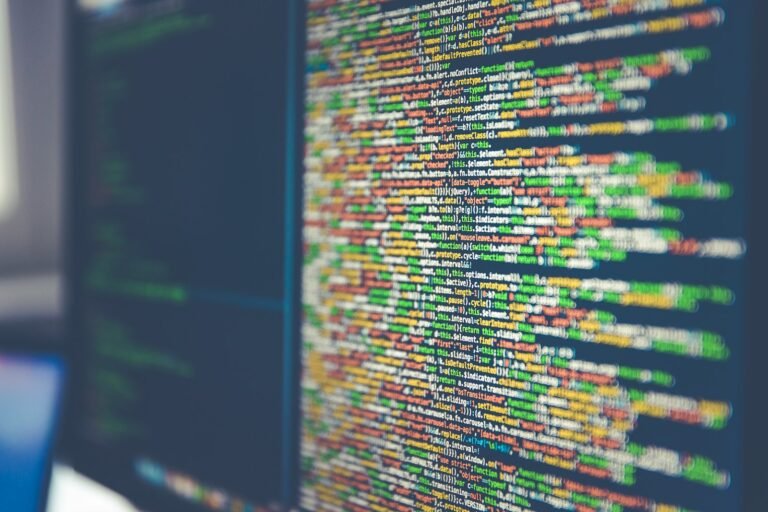 A total of 6,500 Axis servers are found to have the Remoting Protocol open, with 4,000 of them located in the United States susceptible to potential exploits.