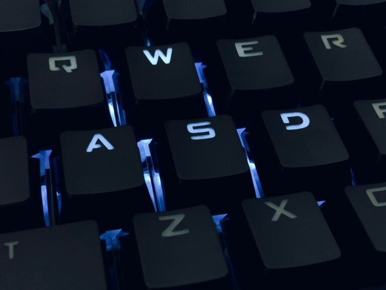 Exploring the FBI’s Approach to Ransomware Prosecution: Strategies and Insights 