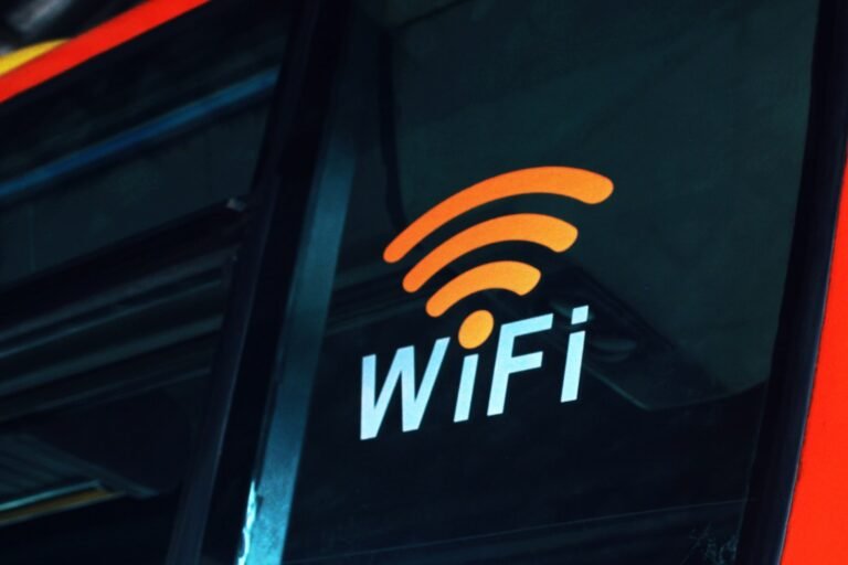 Complimentary Wi-Fi makes buses susceptible to hacking from remote locations.