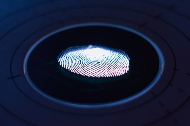 Microsoft has launched a new AI initiative aimed at identifying malware through the use of reverse engineering tools.