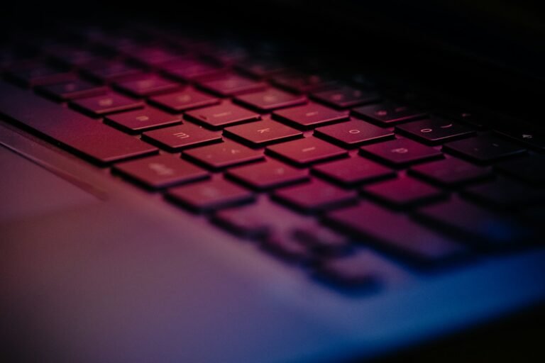 CNCERT has alleged that U.S. intelligence agencies are targeting Chinese military-industrial entities.