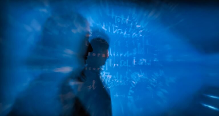 Operational Technology (OT) networks are being extensively targeted due to vulnerabilities found in Erlang/OTP.