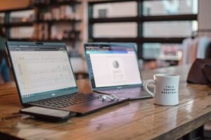 Mobile Device Physical Security