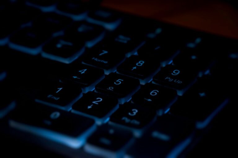 Law Enforcement Intensifies Efforts Against XSS Attacks – Will This Crackdown Be Sustainable? 