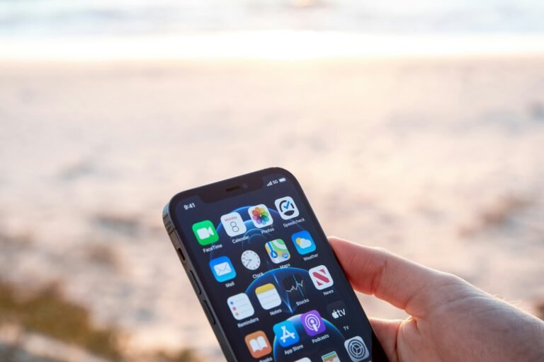 Protecting Your Data Privacy: Key Reasons Why It’s at Risk and How You Can Safeguard It