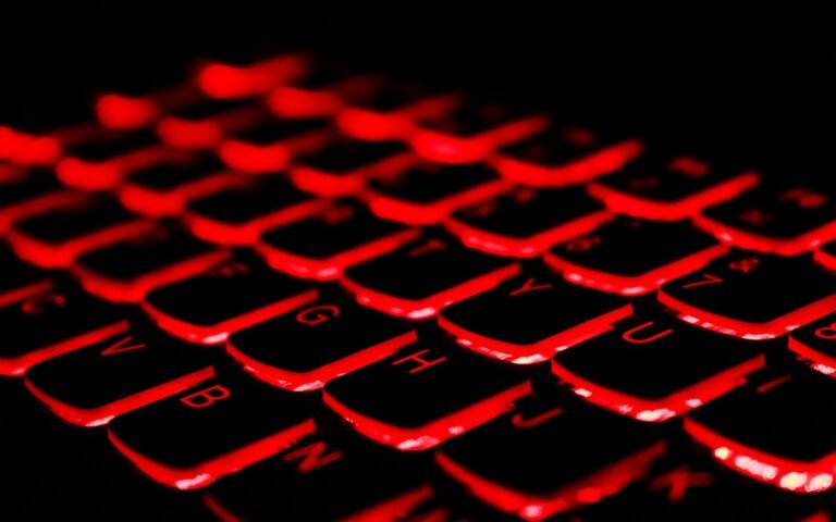 Scientists have discovered a vulnerability in ECScape related to Amazon ECS that allows for the theft of credentials across different tasks.