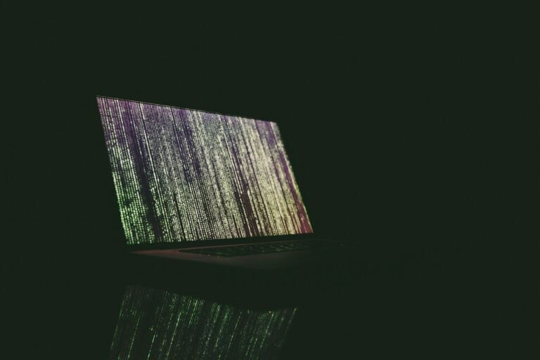 Fraud Prevention: 6 Effortless Steps to Stay Safe