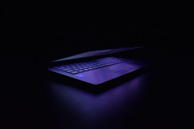 REvil Hacker Claims Russia Orchestrated 2021 Kaseya Cyberattack 
