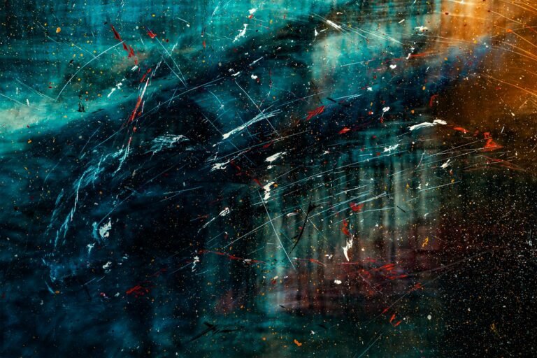 New 5G vulnerability bypasses need for malicious base station