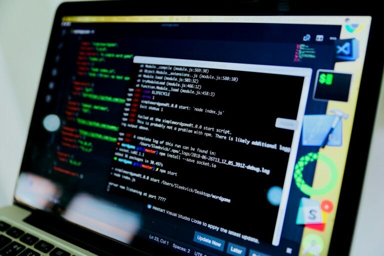 Advanced DevilsTongue Windows spyware monitors users around the world.
