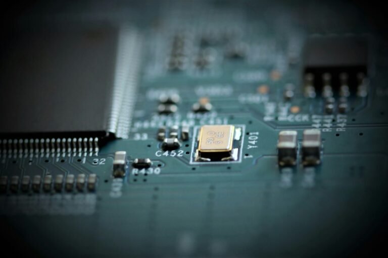 Storm-0501 utilizes Entra ID to extract and erase Azure data during hybrid cloud attacks