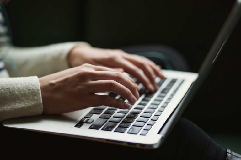 Uncovering the Dangers of Rogue Access: A Hidden Cybersecurity Threat 
