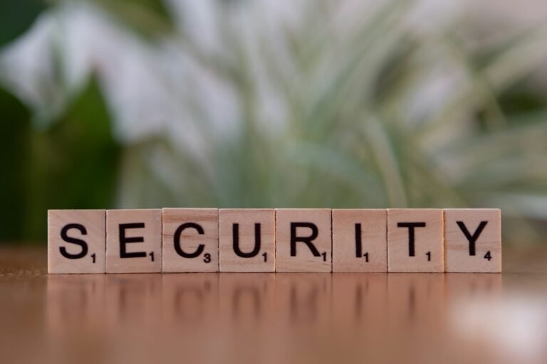 RCE Vulnerability in AI-Powered Coding Tools Threatens Software Supply Chain Security 