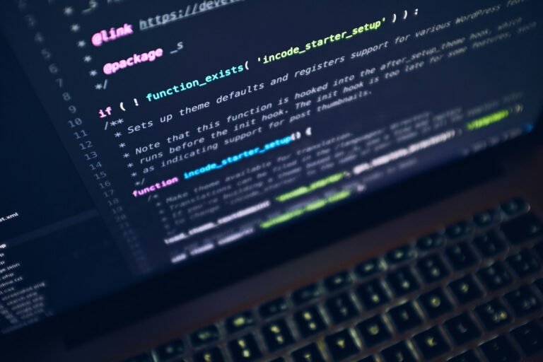 Leaked Credentials Increase by 160%: Exploits Utilized by Attackers