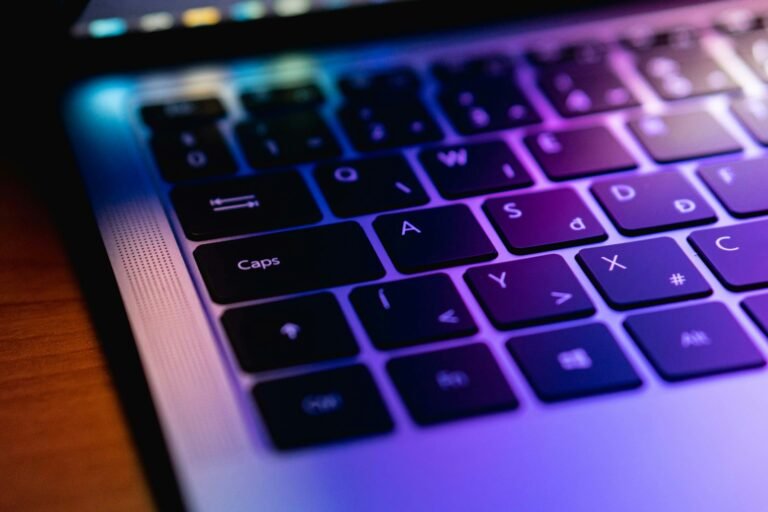 A significant remote code execution vulnerability in Trend Micro Apex One Management is currently being actively exploited in real-world scenarios.