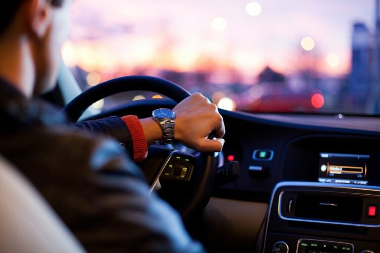 Connected vehicles are intelligent, user-friendly, and vulnerable to cyberattack