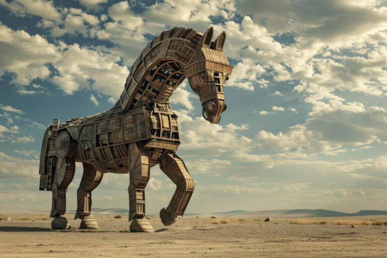 Lazarus Group boosts malware tools with PondRAT, ThemeForestRAT, & RemotePE