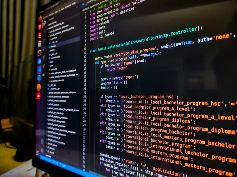Importance of the CVE matrix for cybersecurity