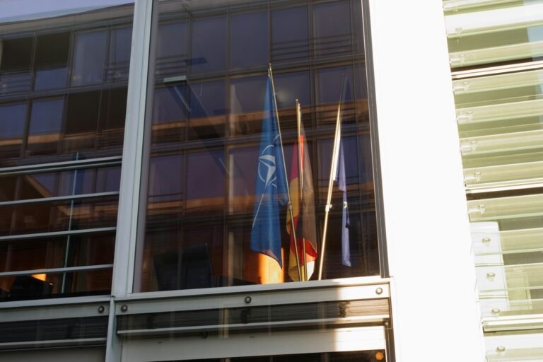 Russian cyberespionage group APT28 targets NATO member firms with Outlook “NotDoor” backdoor