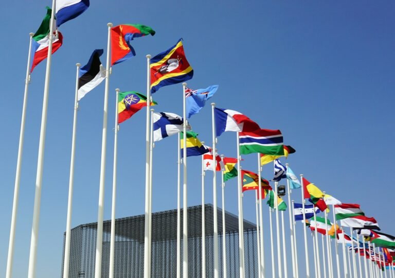 Iranian cybercriminals compromise over 100 diplomatic email accounts