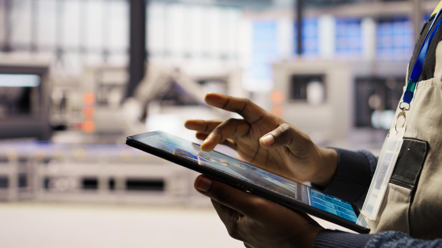 supply chain attacks can be devastating