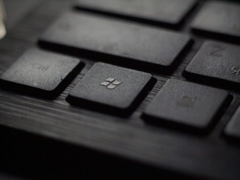 GhostRedirector compromises Windows servers utilizing Rungan backdoor and Gamshen IIS module