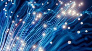 Deep Packet Analysis: How AI Models Process Packet Metadata